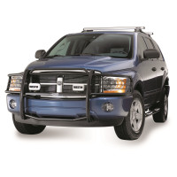 Westin - Westin 40-1545 Sportsman Grille Guard - Image 2