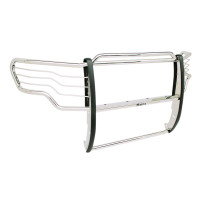 Westin - Westin 45-2500 Sportsman Grille Guard - Image 1