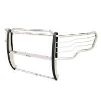 Westin - Westin 45-2500 Sportsman Grille Guard - Image 2