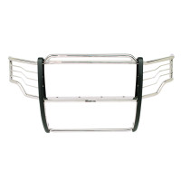 Westin - Westin 45-2500 Sportsman Grille Guard - Image 3