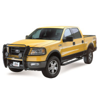 Westin - Westin 40-1395 Sportsman Grille Guard - Image 2