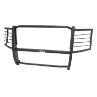 Westin - Westin 40-2365 Sportsman Grille Guard - Image 1