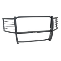Westin - Westin 40-2365 Sportsman Grille Guard - Image 2