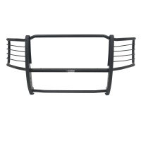 Westin - Westin 40-2365 Sportsman Grille Guard - Image 3