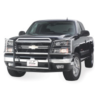 Westin - Westin 45-1170 Sportsman Grille Guard - Image 3