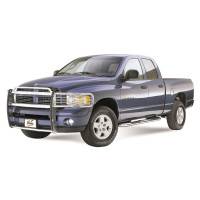 Westin - Westin 45-1200 Sportsman Grille Guard - Image 5