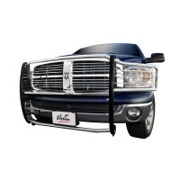 Westin - Westin 45-1950 Sportsman Grille Guard - Image 2