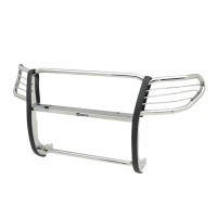 Westin - Westin 45-2060 Sportsman Grille Guard - Image 1