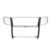 Westin - Westin 45-2060 Sportsman Grille Guard - Image 3