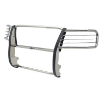 Westin - Westin 45-2110 Sportsman Grille Guard - Image 1