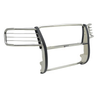 Westin - Westin 45-2110 Sportsman Grille Guard - Image 2