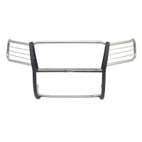 Westin - Westin 45-2110 Sportsman Grille Guard - Image 3