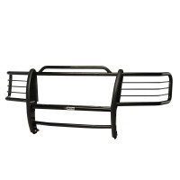 Westin - Westin 40-2295 Sportsman Grille Guard - Image 1