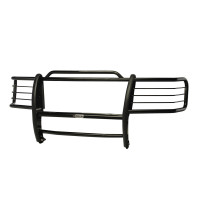 Westin - Westin 40-2295 Sportsman Grille Guard - Image 2