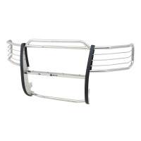 Westin - Westin 45-2270 Sportsman Grille Guard - Image 1