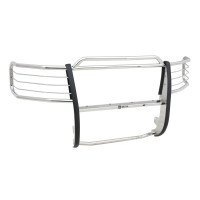 Westin - Westin 45-2270 Sportsman Grille Guard - Image 2