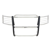 Westin - Westin 45-2270 Sportsman Grille Guard - Image 3