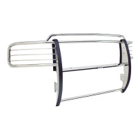 Westin - Westin 45-0220 Sportsman Grille Guard - Image 2