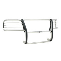 Westin - Westin 45-1260 Sportsman Grille Guard - Image 3