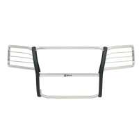 Westin - Westin 45-1260 Sportsman Grille Guard - Image 4