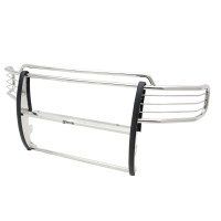 Westin - Westin 45-1640 Sportsman Grille Guard - Image 1