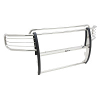 Westin - Westin 45-1640 Sportsman Grille Guard - Image 2