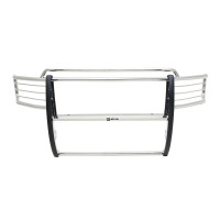 Westin - Westin 45-1640 Sportsman Grille Guard - Image 3