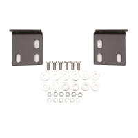 Westin - Westin 45-1640 Sportsman Grille Guard - Image 4