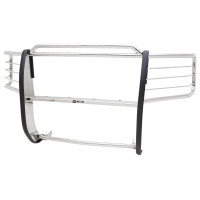 Westin - Westin 45-3680 Sportsman Grille Guard - Image 1