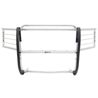 Westin - Westin 45-3680 Sportsman Grille Guard - Image 3