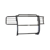 Westin - Westin 40-3685 Sportsman Grille Guard - Image 2