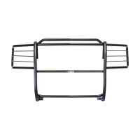 Westin - Westin 40-3685 Sportsman Grille Guard - Image 3
