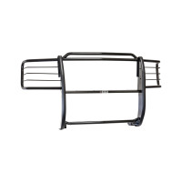 Westin - Westin 40-3695 Sportsman Grille Guard - Image 2