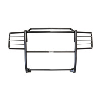 Westin - Westin 40-3695 Sportsman Grille Guard - Image 3
