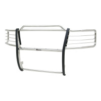 Westin - Westin 45-3610 Sportsman Grille Guard - Image 1
