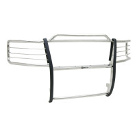 Westin - Westin 45-3610 Sportsman Grille Guard - Image 2