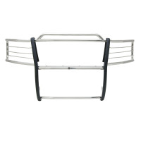 Westin - Westin 45-3610 Sportsman Grille Guard - Image 3