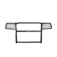Westin - Westin 40-3645 Sportsman Grille Guard - Image 1