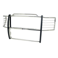 Westin - Westin 45-2370 Sportsman Grille Guard - Image 1