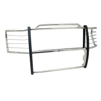 Westin - Westin 45-2370 Sportsman Grille Guard - Image 2