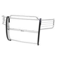 Westin - Westin 45-3790 Sportsman Grille Guard - Image 1