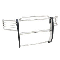 Westin - Westin 45-3790 Sportsman Grille Guard - Image 2
