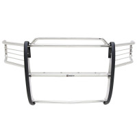 Westin - Westin 45-3790 Sportsman Grille Guard - Image 3