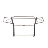 Westin - Westin 45-3840 Sportsman Grille Guard - Image 1