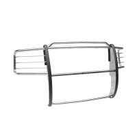 Westin - Westin 45-3870 Sportsman Grille Guard - Image 2
