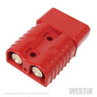 Westin - Westin 47-3532 Quick Disconnect Wiring Kit - Image 3