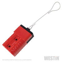 Westin - Westin 47-3532 Quick Disconnect Wiring Kit - Image 5