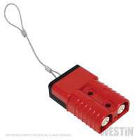 Westin - Westin 47-3532 Quick Disconnect Wiring Kit - Image 6