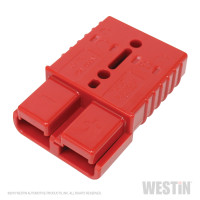 Westin - Westin 47-3534 Quick Disconnect Jumper Cable Kit - Image 4