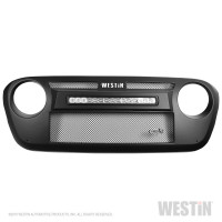 Westin - Westin 34-1115 HDX LED Grille - Image 3